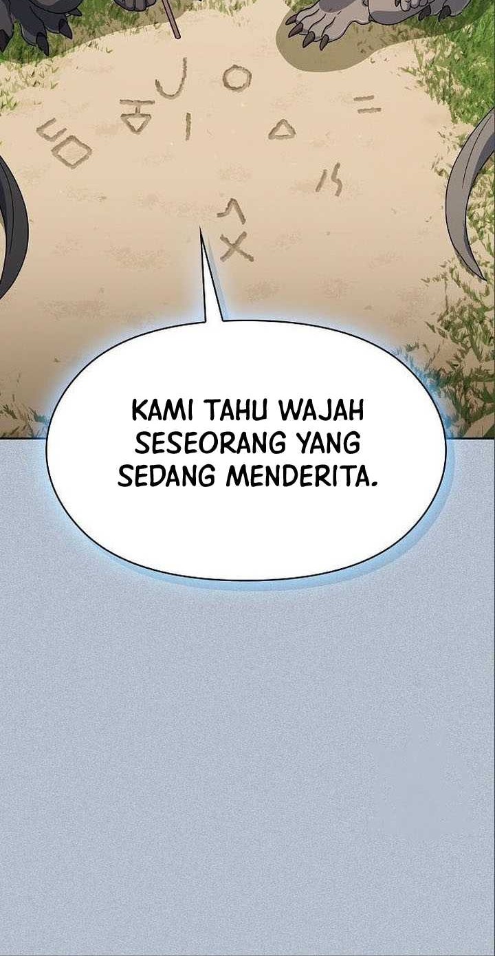 The Nebula’s Civilization Chapter 18 Gambar 30