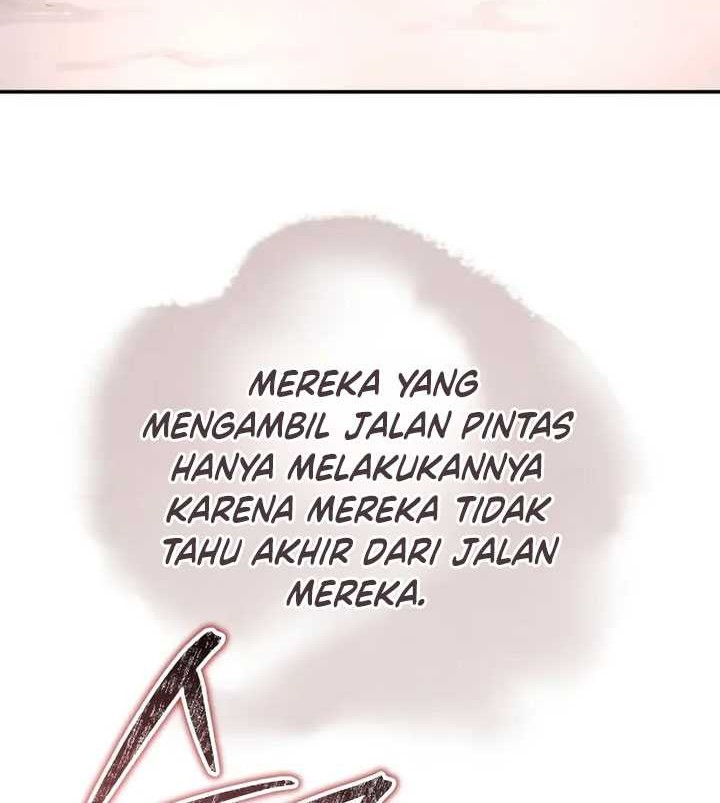 Records of the Demonic Path’s Return Chapter 23 Gambar 24