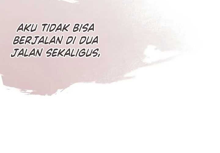 Records of the Demonic Path’s Return Chapter 23 Gambar 28