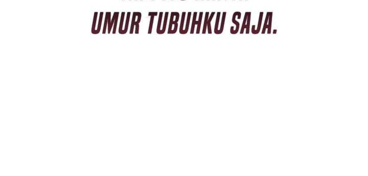 Records of the Demonic Path’s Return Chapter 23 Gambar 30