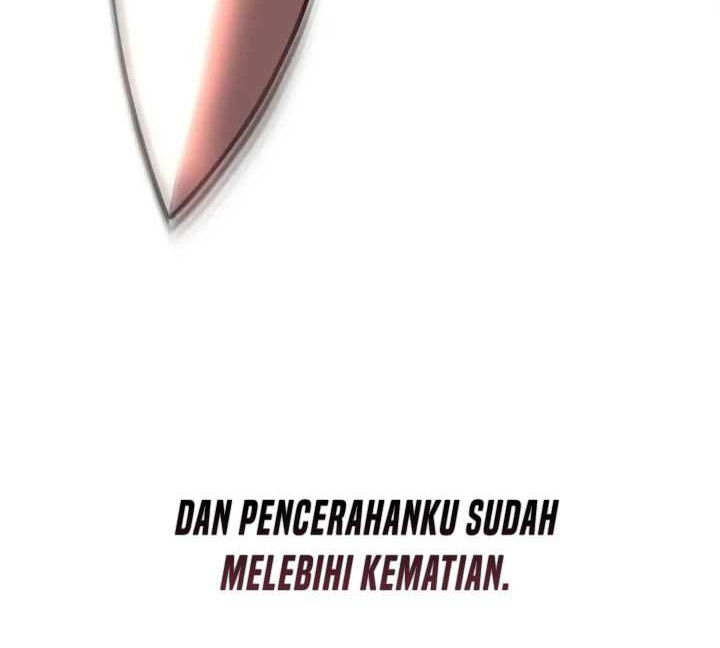 Records of the Demonic Path’s Return Chapter 23 Gambar 32