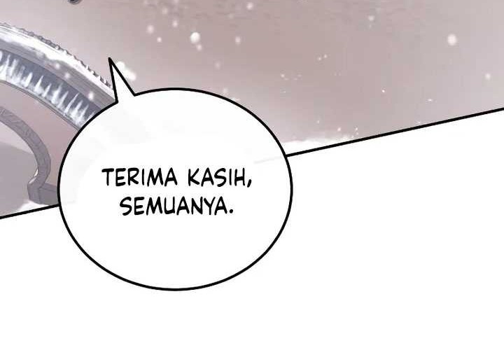 Records of the Demonic Path’s Return Chapter 23 Gambar 3