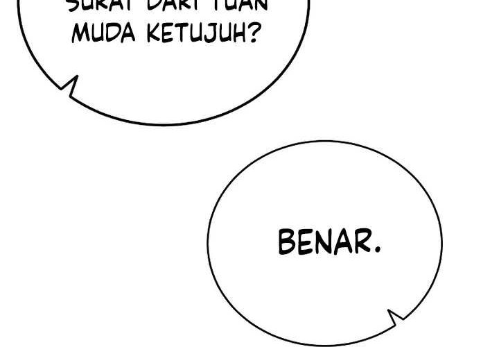 Records of the Demonic Path’s Return Chapter 23 Gambar 51
