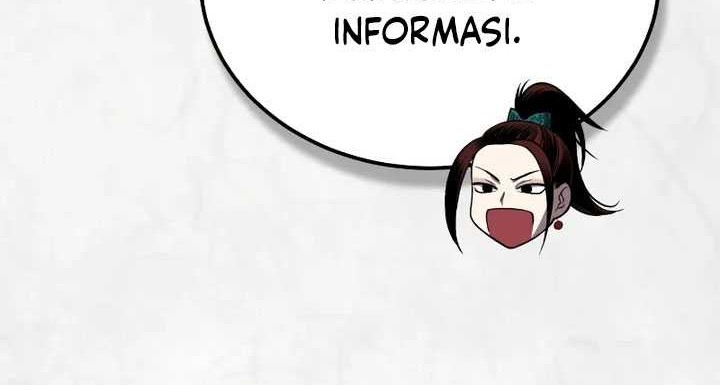 Records of the Demonic Path’s Return Chapter 23 Gambar 54