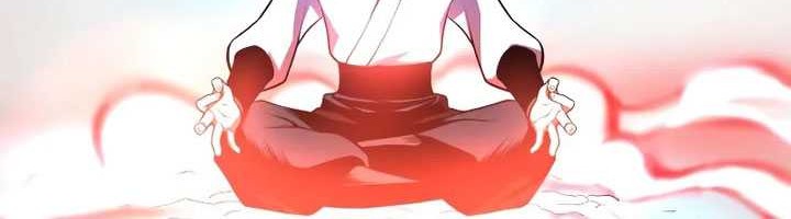 Records of the Demonic Path’s Return Chapter 23 Gambar 58