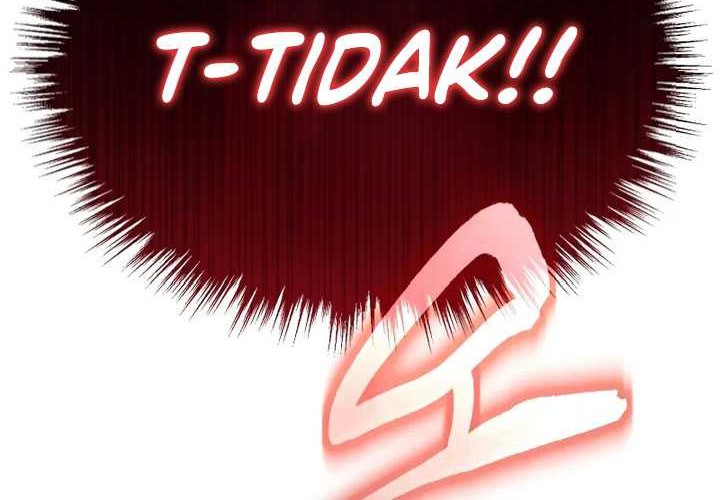 Records of the Demonic Path’s Return Chapter 23 Gambar 64