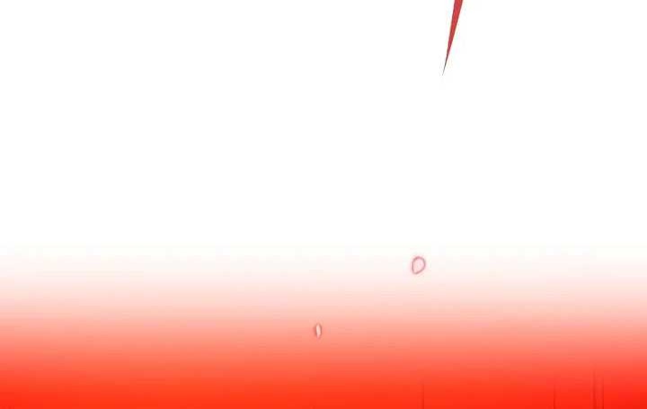 Records of the Demonic Path’s Return Chapter 23 Gambar 70