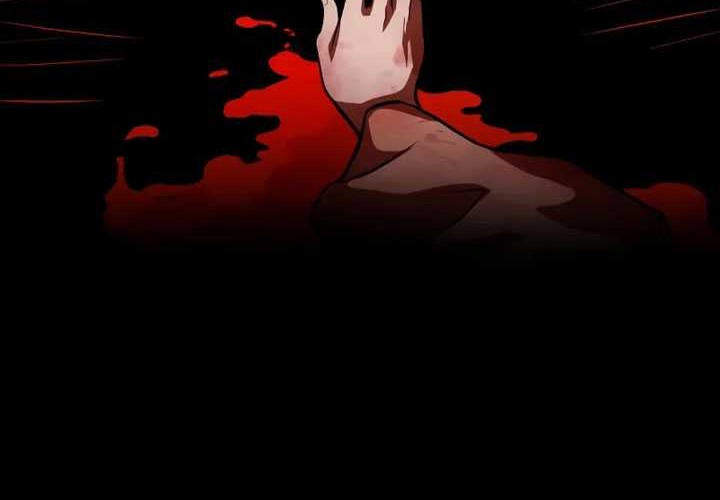 Records of the Demonic Path’s Return Chapter 23 Gambar 74