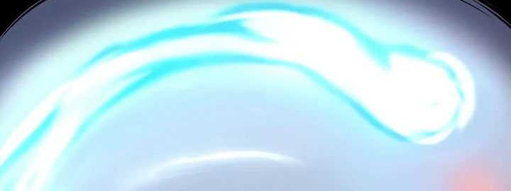Records of the Demonic Path’s Return Chapter 23 Gambar 78