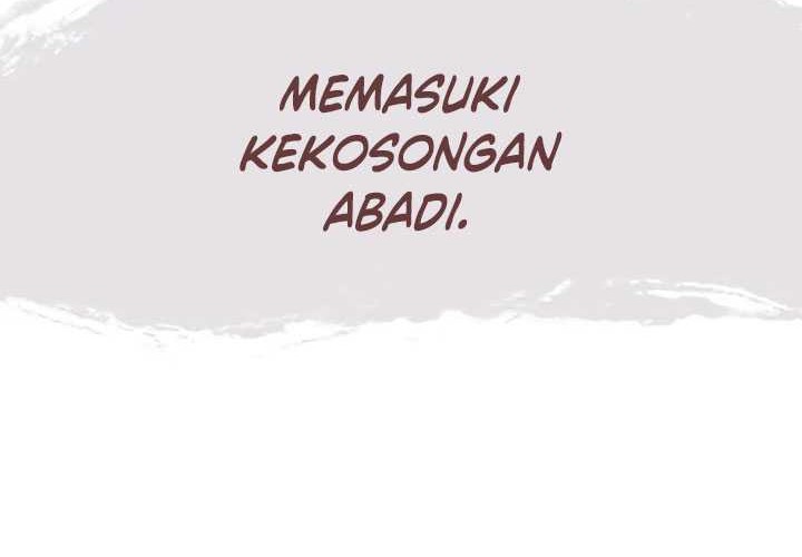 Records of the Demonic Path’s Return Chapter 23 Gambar 80