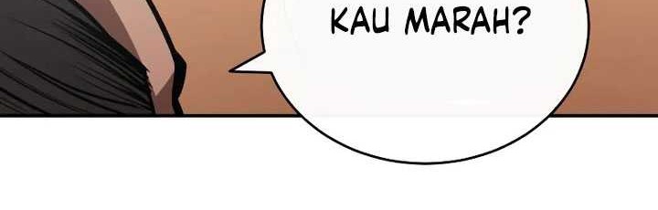 Records of the Demonic Path’s Return Chapter 23 Gambar 83