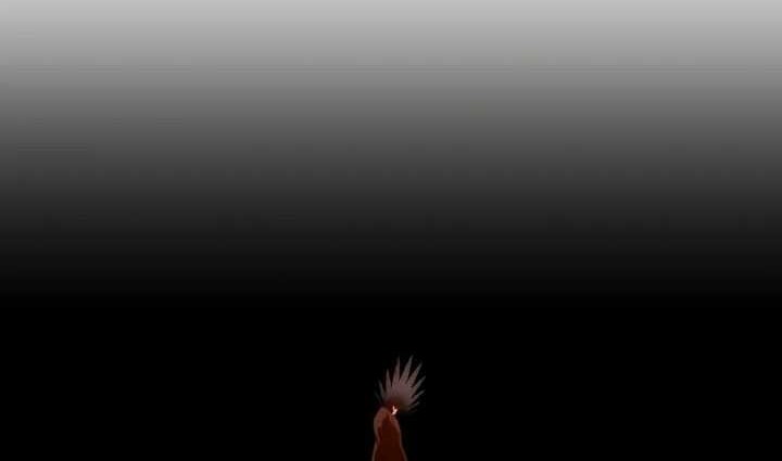 Records of the Demonic Path’s Return Chapter 23 Gambar 93