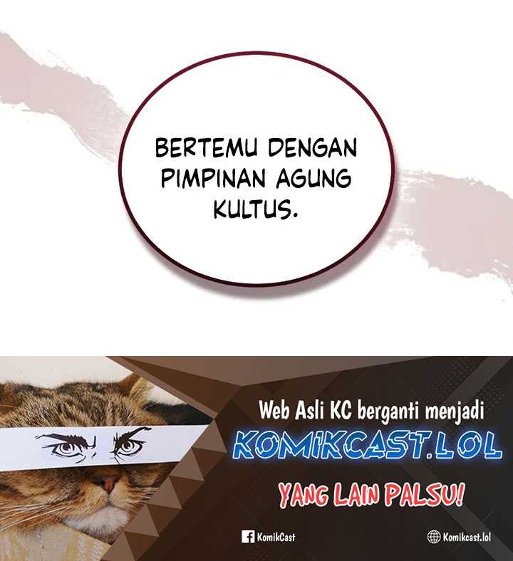 Records of the Demonic Path’s Return Chapter 23 Gambar 97