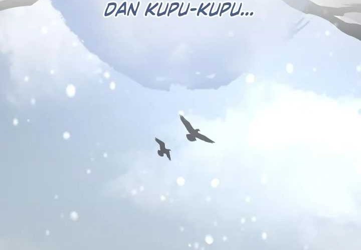 Records of the Demonic Path’s Return Chapter 23 Gambar 12