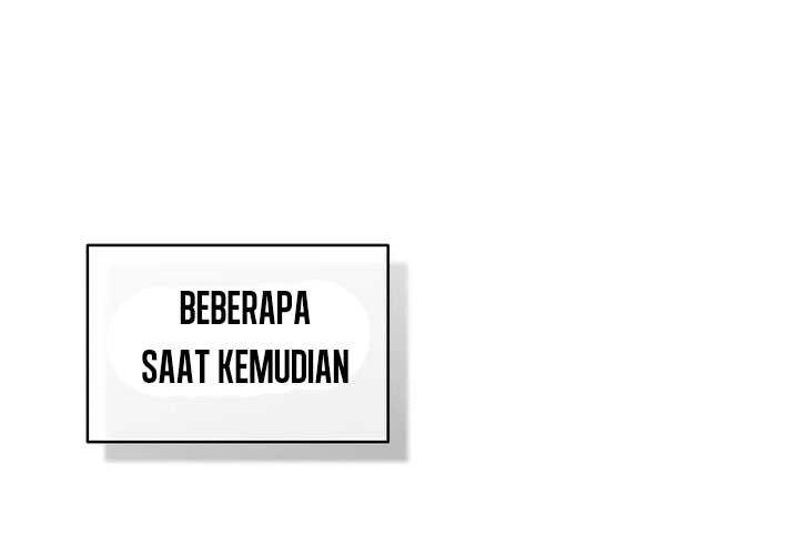 Records of the Demonic Path’s Return Chapter 22 Gambar 16