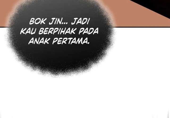 Records of the Demonic Path’s Return Chapter 22 Gambar 31