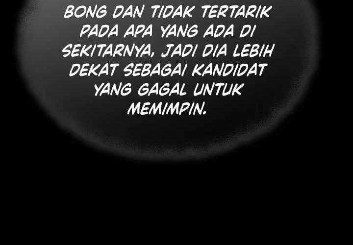 Records of the Demonic Path’s Return Chapter 22 Gambar 35