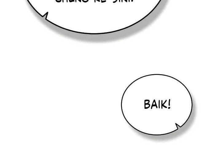 Records of the Demonic Path’s Return Chapter 22 Gambar 38