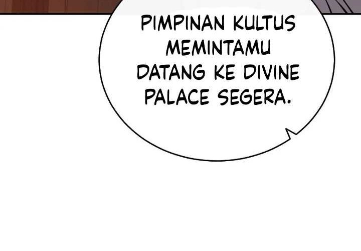 Records of the Demonic Path’s Return Chapter 22 Gambar 43