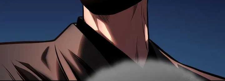 Records of the Demonic Path’s Return Chapter 22 Gambar 50