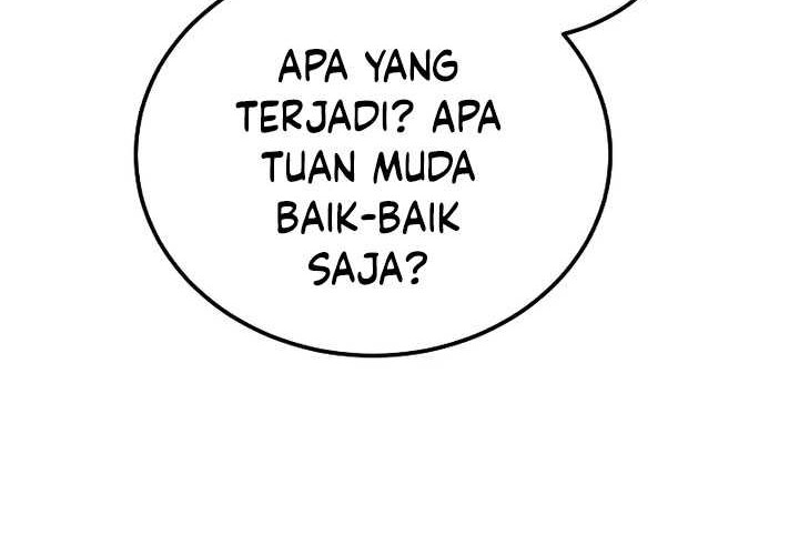 Records of the Demonic Path’s Return Chapter 22 Gambar 52