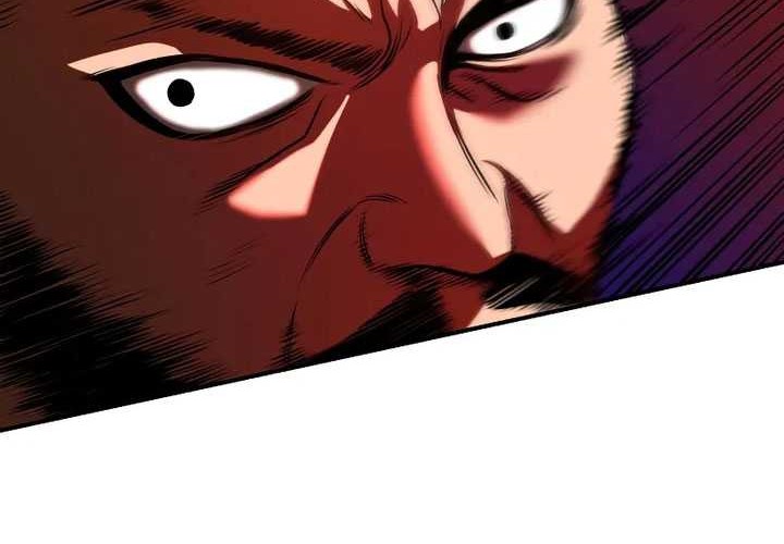 Records of the Demonic Path’s Return Chapter 22 Gambar 54