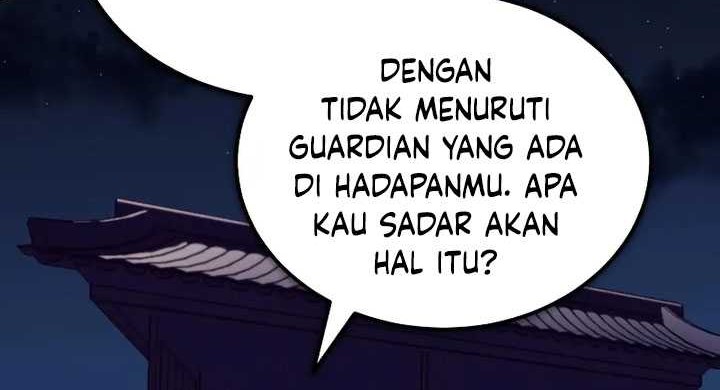 Records of the Demonic Path’s Return Chapter 22 Gambar 62