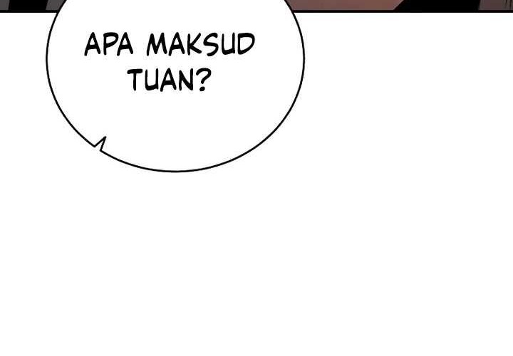 Records of the Demonic Path’s Return Chapter 22 Gambar 69