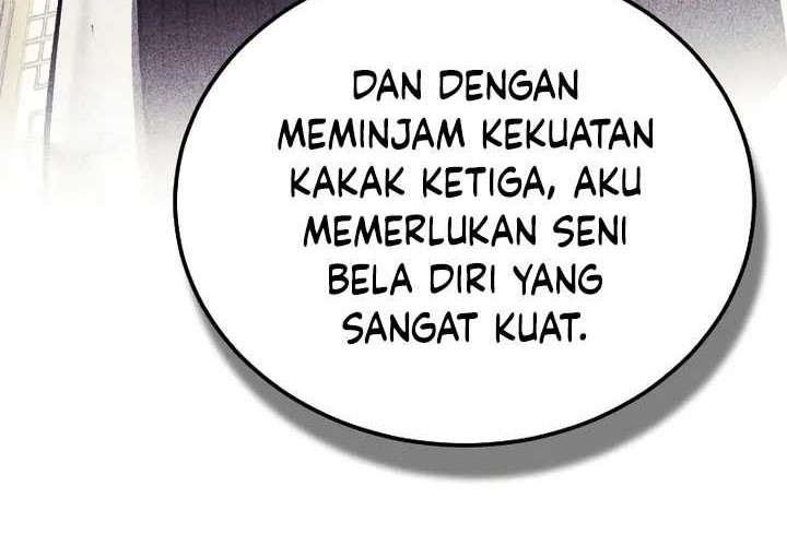 Records of the Demonic Path’s Return Chapter 22 Gambar 75