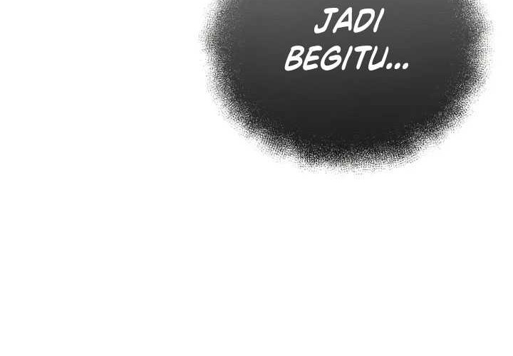 Records of the Demonic Path’s Return Chapter 22 Gambar 79