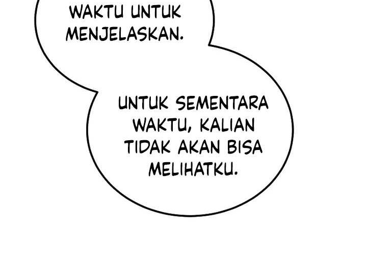 Records of the Demonic Path’s Return Chapter 22 Gambar 82