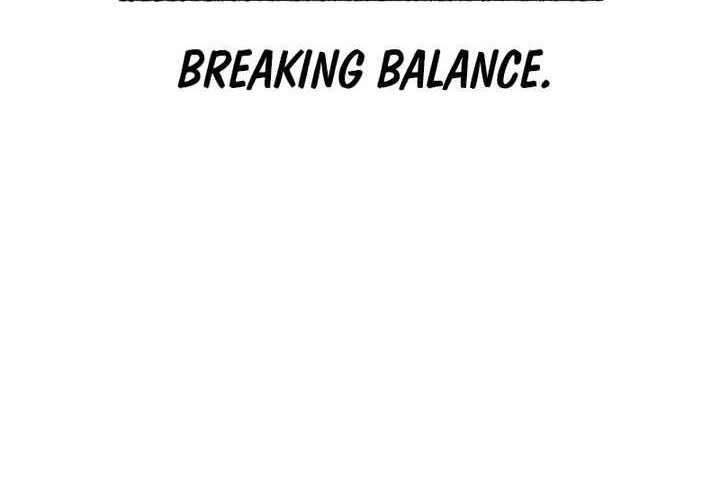 Records of the Demonic Path’s Return Chapter 22 Gambar 11