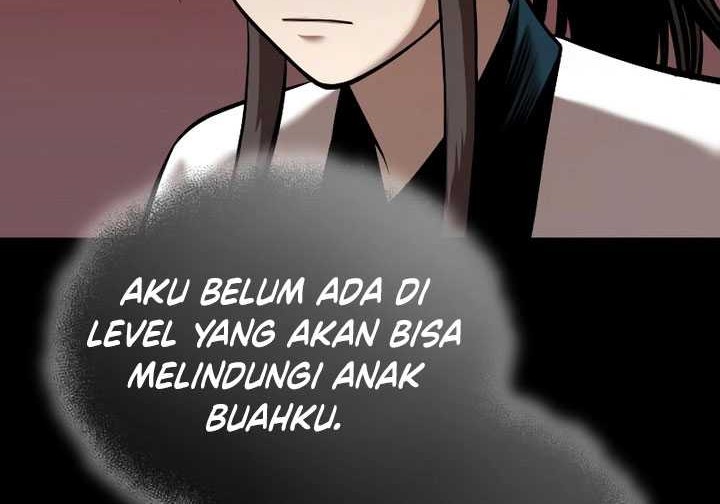 Records of the Demonic Path’s Return Chapter 21 Gambar 17