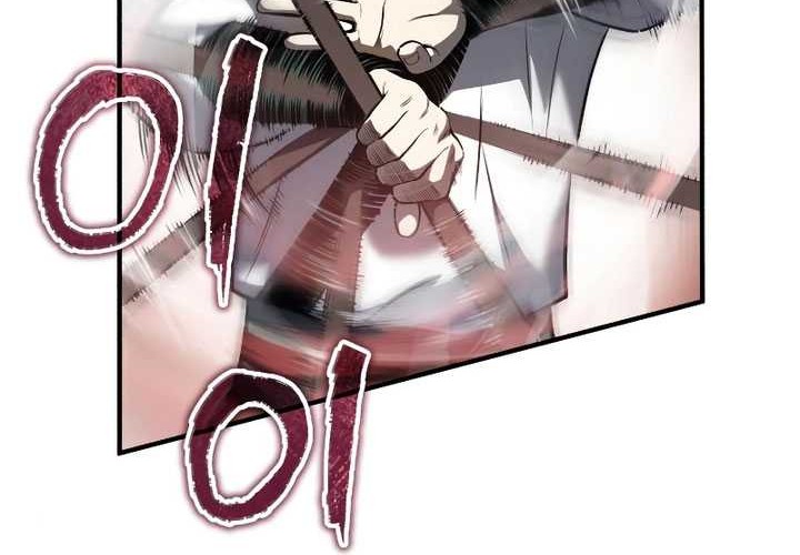 Records of the Demonic Path’s Return Chapter 21 Gambar 20