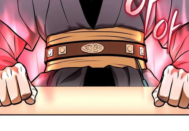Records of the Demonic Path’s Return Chapter 21 Gambar 28