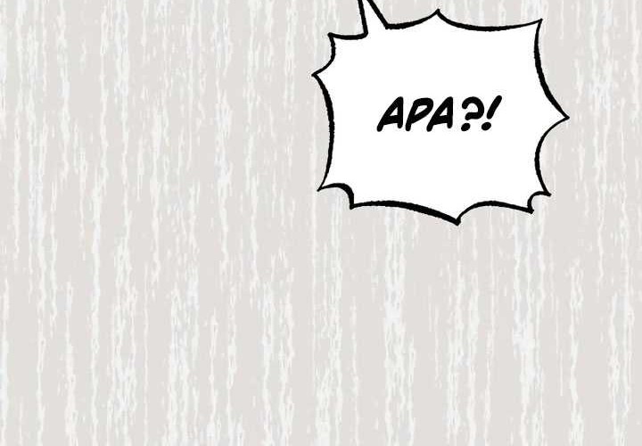 Records of the Demonic Path’s Return Chapter 21 Gambar 34