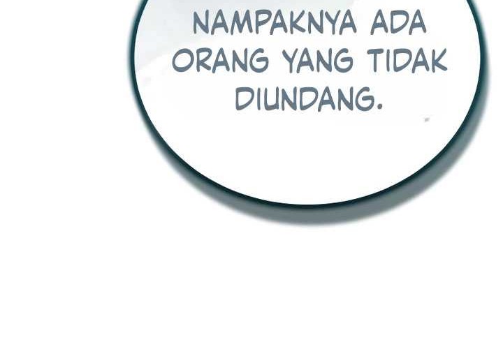 Records of the Demonic Path’s Return Chapter 21 Gambar 39