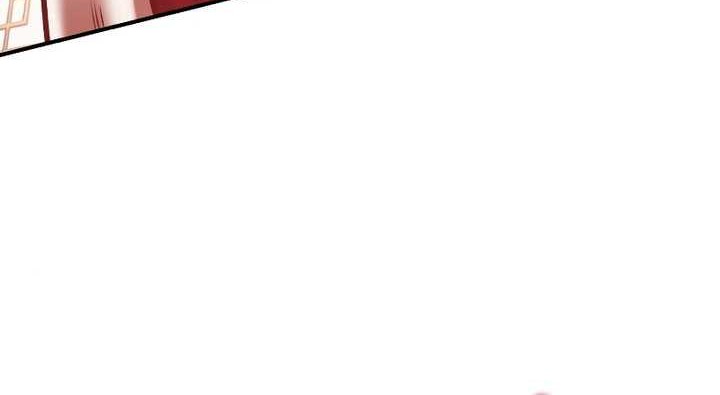 Records of the Demonic Path’s Return Chapter 21 Gambar 50