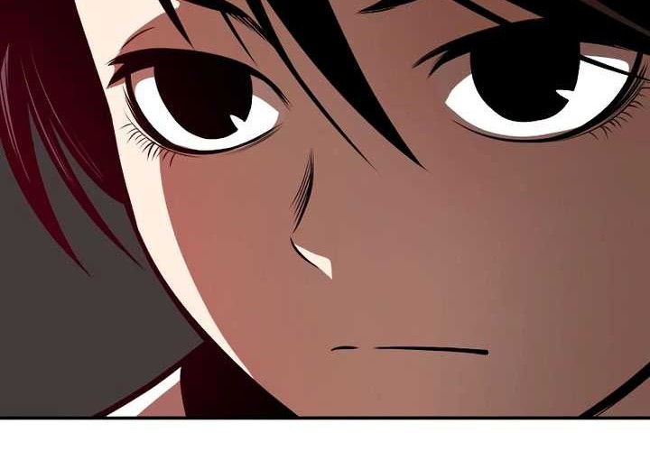 Records of the Demonic Path’s Return Chapter 21 Gambar 53