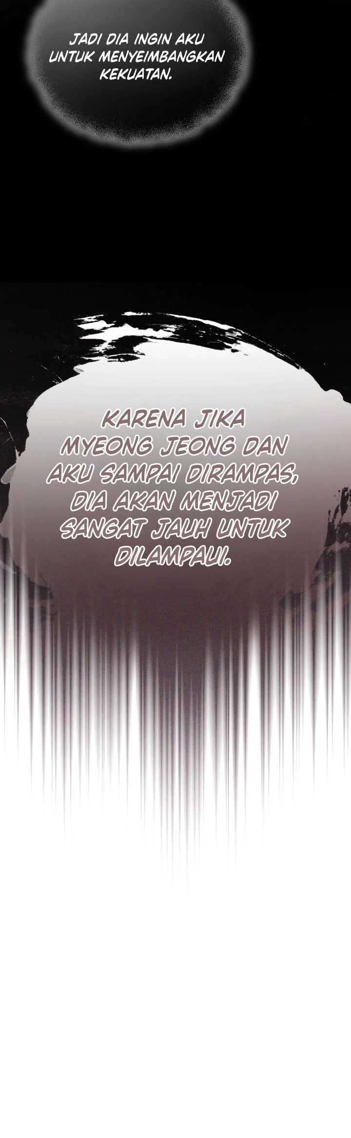 Records of the Demonic Path’s Return Chapter 21 Gambar 58
