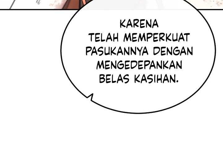 Records of the Demonic Path’s Return Chapter 21 Gambar 68