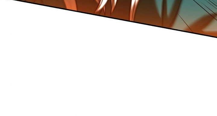 Records of the Demonic Path’s Return Chapter 21 Gambar 84