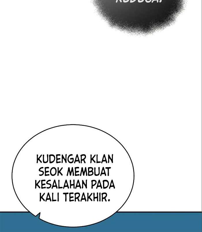 Records of the Demonic Path’s Return Chapter 20 Gambar 7