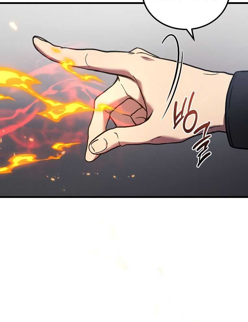 Martial God Regressed to Level 2 Chapter 41 Gambar 41