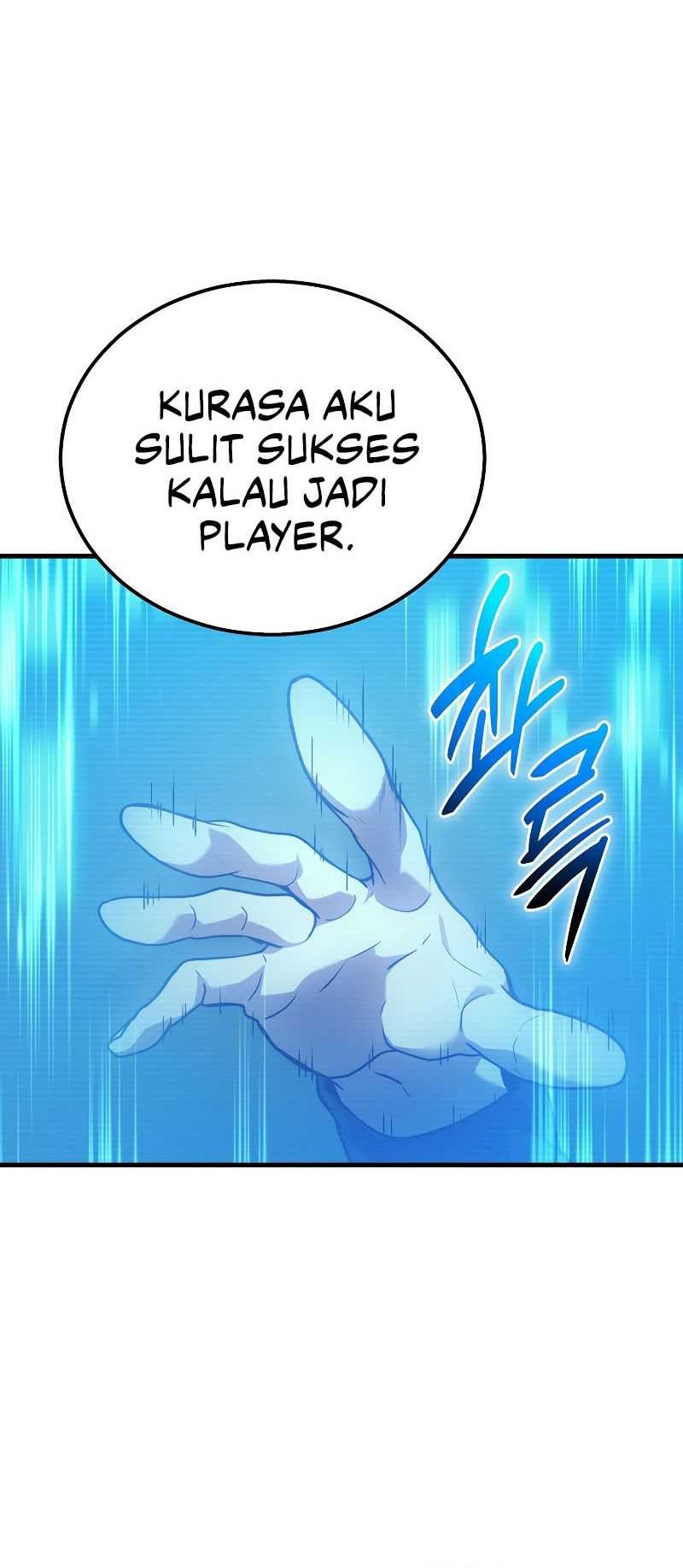 Martial God Regressed to Level 2 Chapter 41 Gambar 53