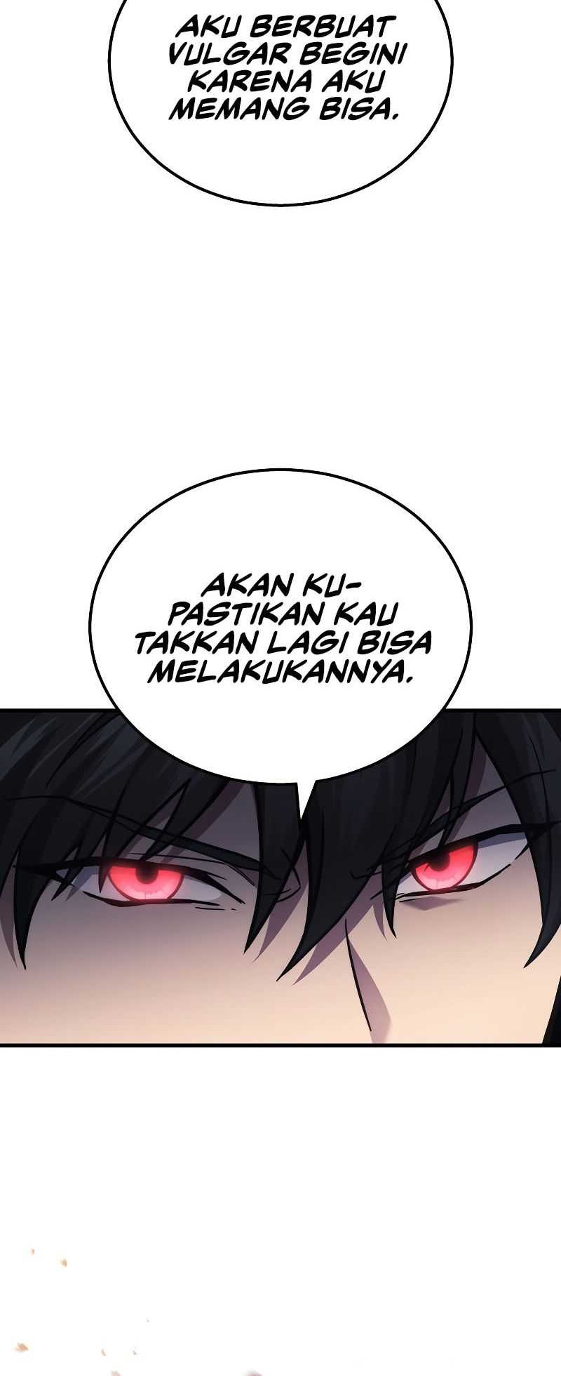 Martial God Regressed to Level 2 Chapter 41 Gambar 17