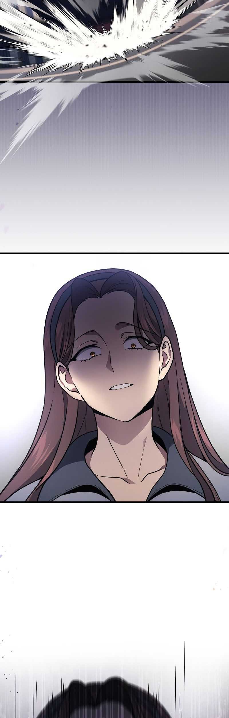 Martial God Regressed to Level 2 Chapter 41 Gambar 20