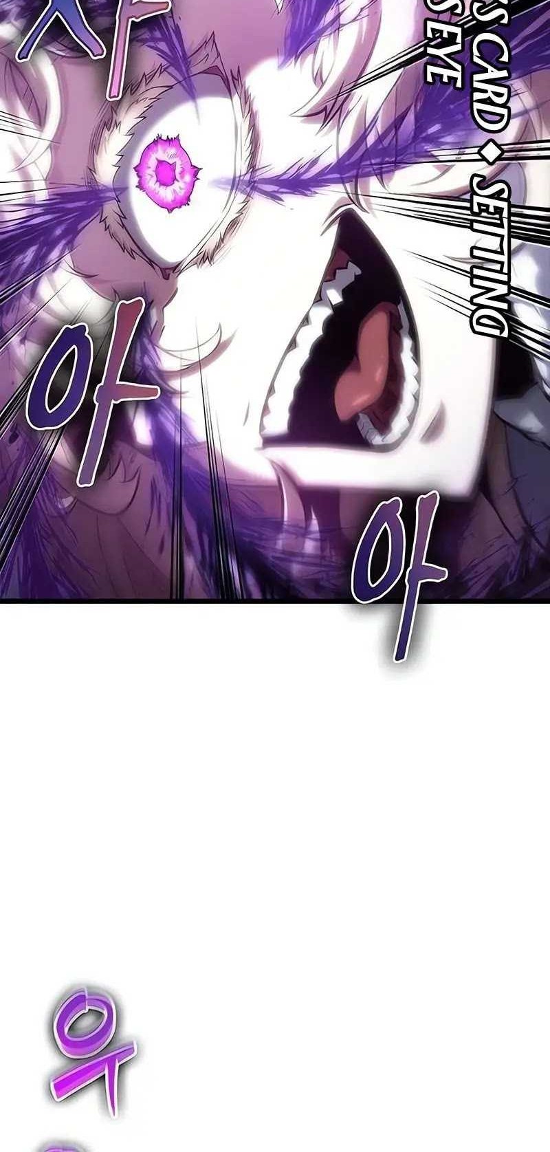 The World After the Fall Chapter 107 Gambar 9
