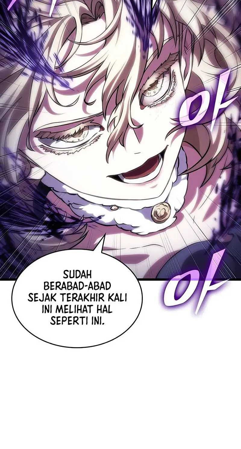 The World After the Fall Chapter 107 Gambar 17