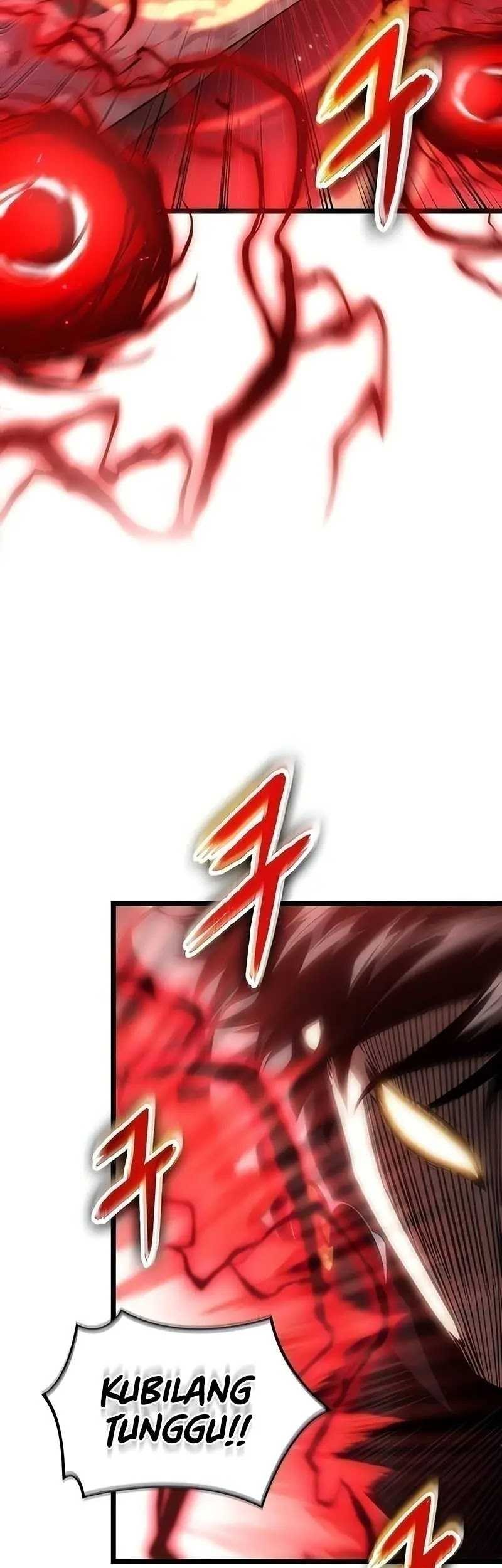 The World After the Fall Chapter 107 Gambar 26